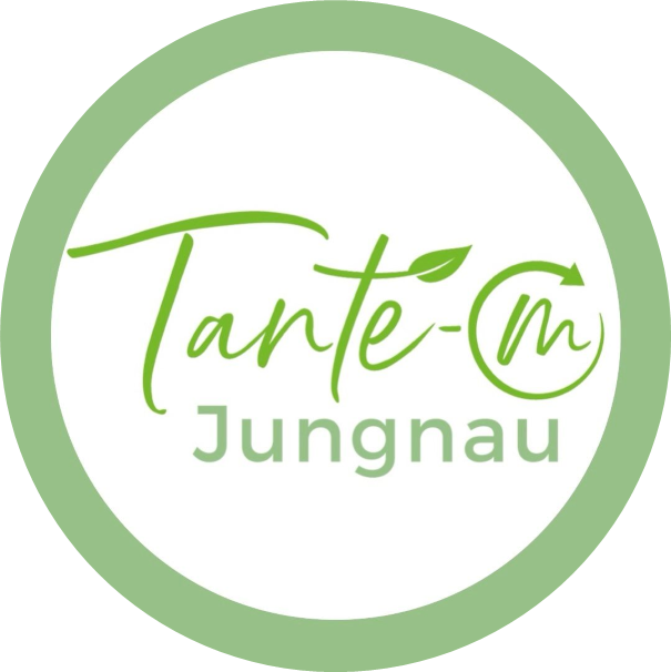 Tante-M-Jungnau